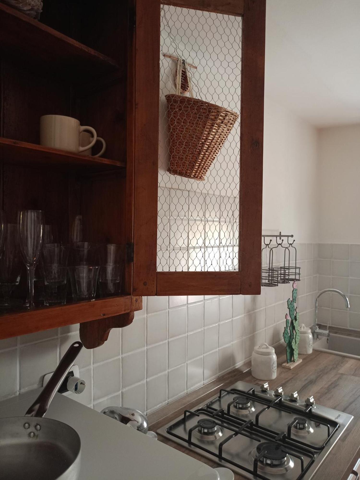 Gipsy Maisonette Лукка Екстер'єр фото